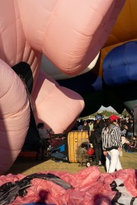 2024BalloonFiestaDay3-291.jpg